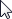 Cursor